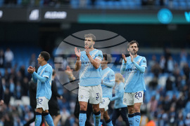 Britain Soccer Premier League