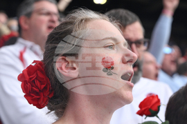 RWC England Canada Rugby