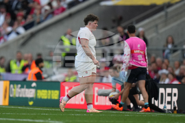 RWC England Canada Rugby