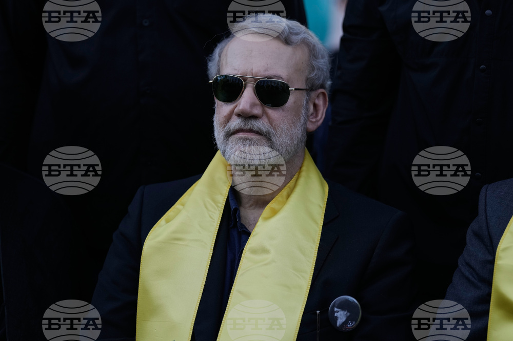 Техеран предупреди, че американска намеса ще всее хаос в региона