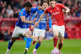 Britain Soccer Premier League