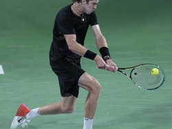 Dubai Tennis Championships