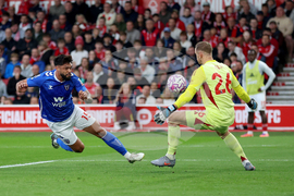 Britain Soccer Premier League