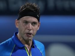 Dubai Tennis Championships