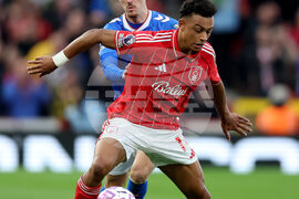 Britain Soccer Premier League