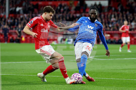 Britain Soccer Premier League