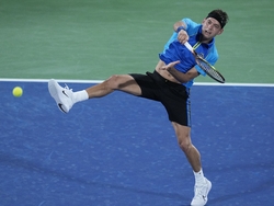 Dubai Tennis Championships