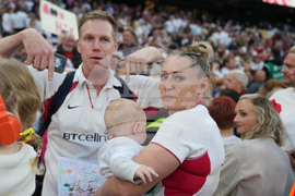 RWC England Canada Rugby