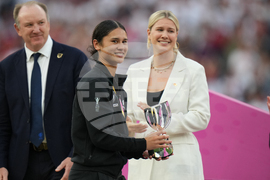 RWC England Canada Rugby