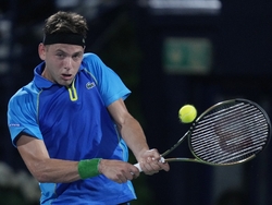 Dubai Tennis Championships