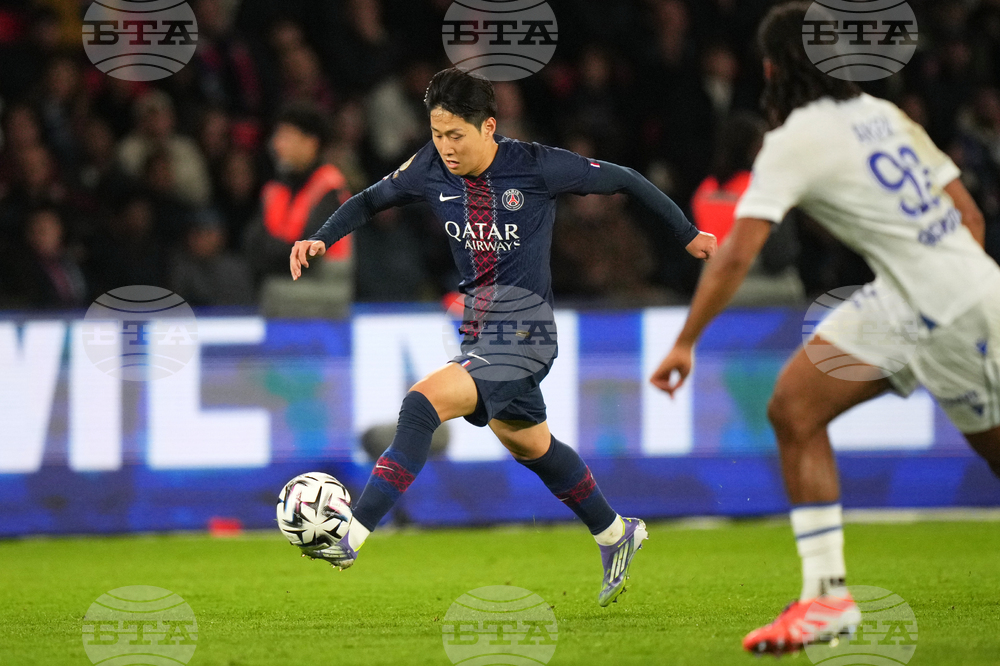 France Soccer League One