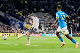 Britain Soccer Premier League