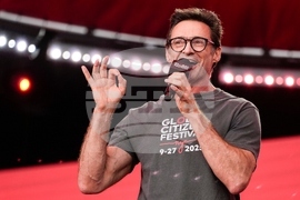 2025 Global Citizen Festival