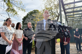 Trump-Military-Portland-Oregon