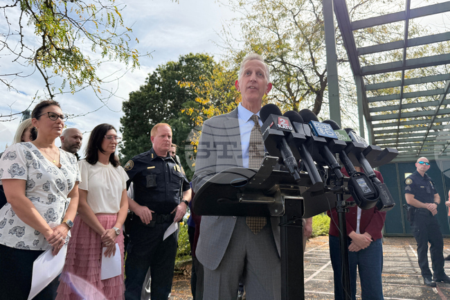 Trump-Military-Portland-Oregon