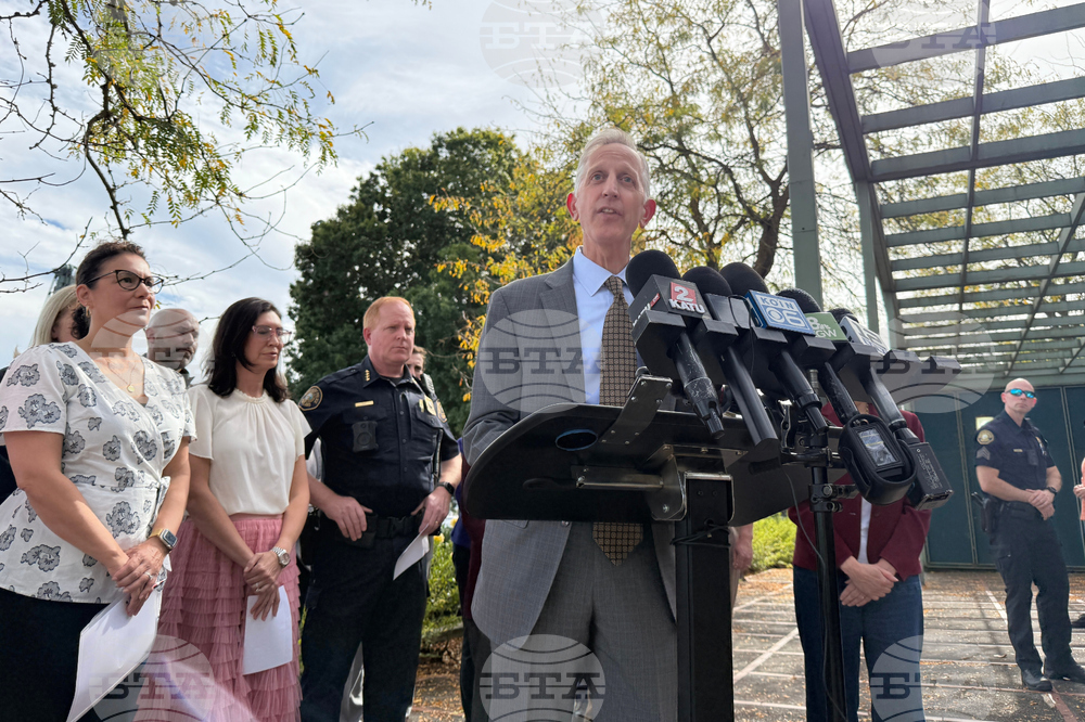 Trump-Military-Portland-Oregon