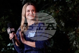 2025 Global Citizen Festival