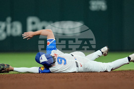 Pirates Braves Baseball