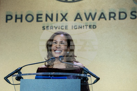 Congressional Black Caucus Kamala Harris