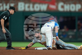 Pirates Braves Baseball