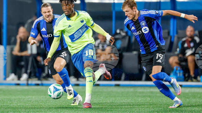 Уилфрид Заха бе върнат в националния отбор на Кот д'Ивоар след двугодишна пауза