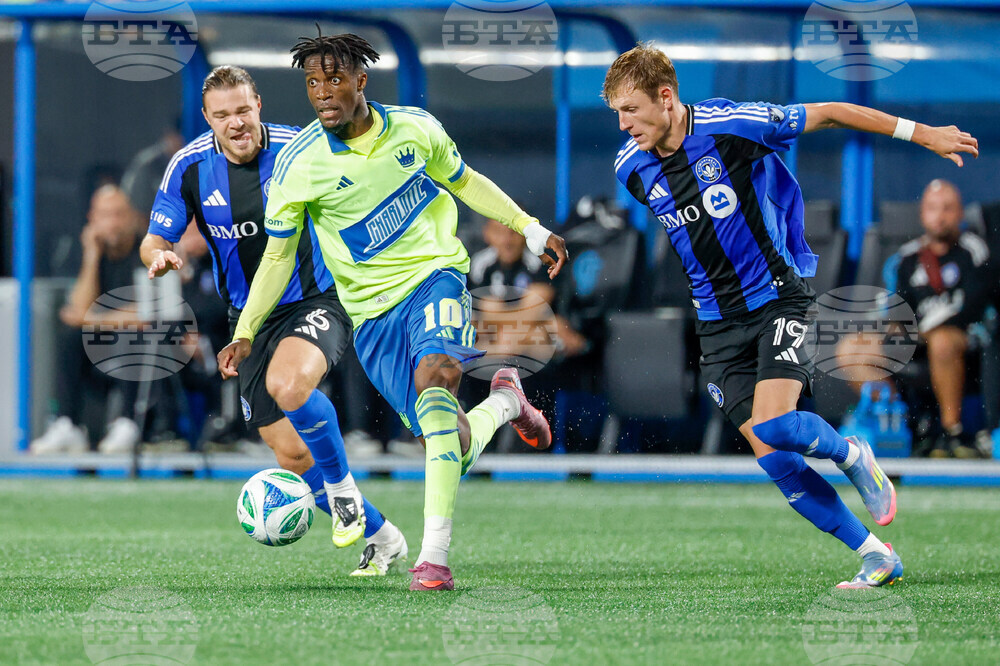 Уилфрид Заха бе върнат в националния отбор на Кот д'Ивоар след двугодишна пауза