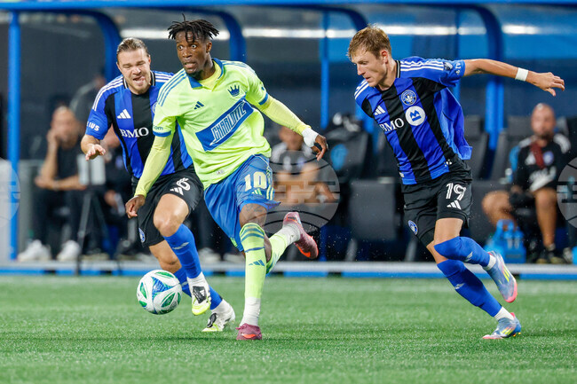 Уилфрид Заха бе върнат в националния отбор на Кот д'Ивоар след двугодишна пауза