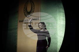 Congressional Black Caucus Dinner