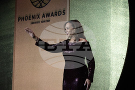 Congressional Black Caucus Dinner