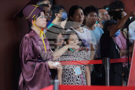 Taiwan Confucius Birthday