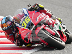 Japan GP Motorcycle Racing