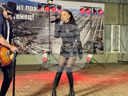 Костенец - празник на града