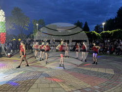 Костенец - празник на града