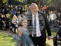 Костенец - празник на града