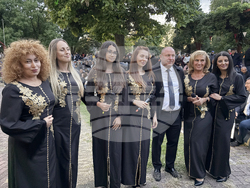 Костенец - празник на града