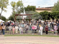 Костенец - празник на града