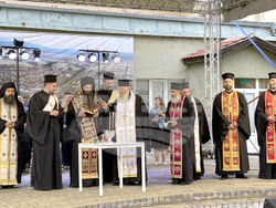 Костенец - празник на града