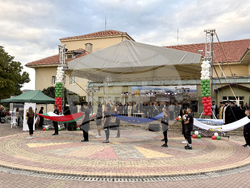 Костенец - празник на града