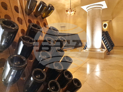 Село Могилово - винарна „Мидалидаре Естейт“