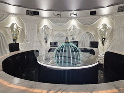 Село Могилово - винарна „Мидалидаре Естейт“