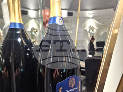 Село Могилово - винарна „Мидалидаре Естейт“