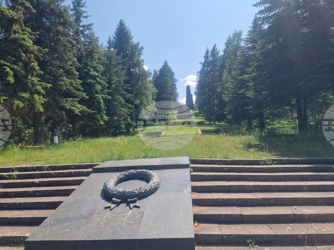 Проявите по повод 113 години от Освобождението на Родопите и празника на Смолян ще продължат 10 дни