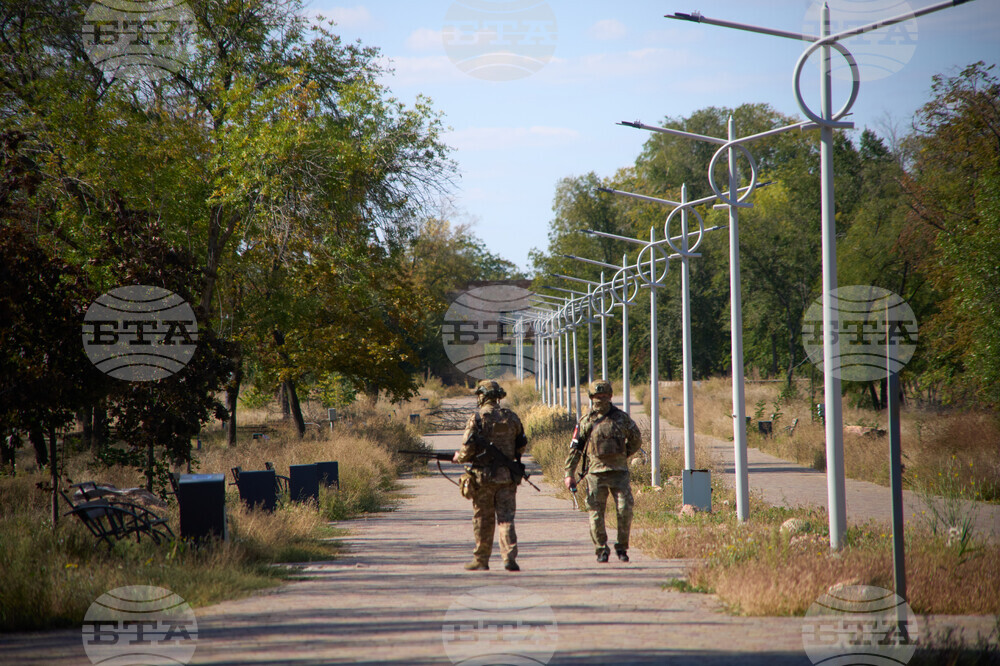 Russia Ukraine