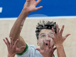 Philippines Volleyball Worlds