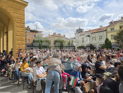 Сливен - Световно първенство по волейбол - излъчване на живо
