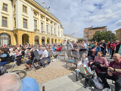 Сливен - Световно първенство по волейбол - излъчване на живо