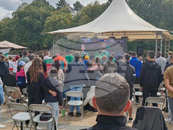 Добрич - Световно първенство по волейбол - излъчване на живо