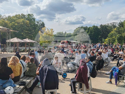 Добрич - Световно първенство по волейбол - излъчване на живо