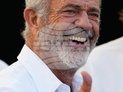 Italy Soccer Serie A