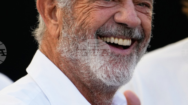 Мел Гибсън – първият в света носител на титлата „Най-сексапилният жив мъж“, навършва днес 70 години